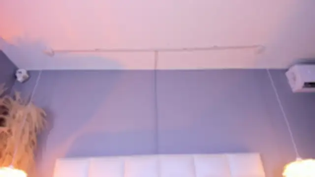  BunnyNaugthy online show from May 26, 2026, 10:41 pm