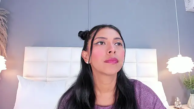  BunnyNaugthy online show from March 24, 2026, 5:46 pm