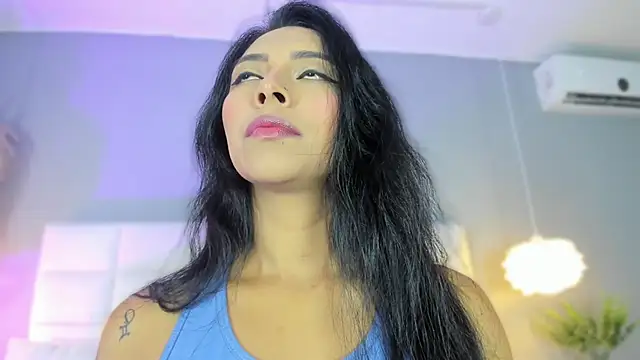  BunnyNaugthy online show from May 12, 2026, 10:38 pm