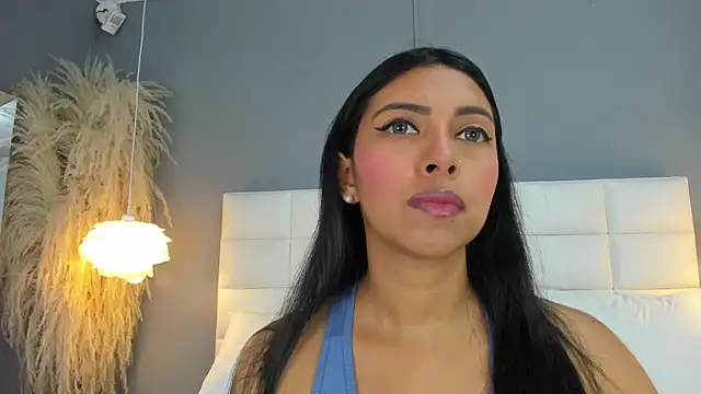 Snapshot of _BunnyNaugthy chatting on February 6, 2026, 5:20 pm BunnyNaugthy online show from February 6, 2026, 5:20 pm