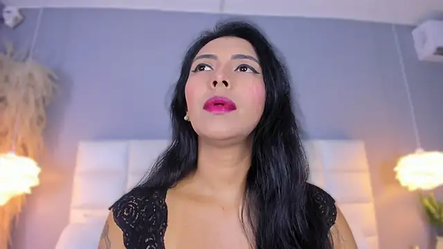  BunnyNaugthy online show from May 29, 2026, 10:38 pm