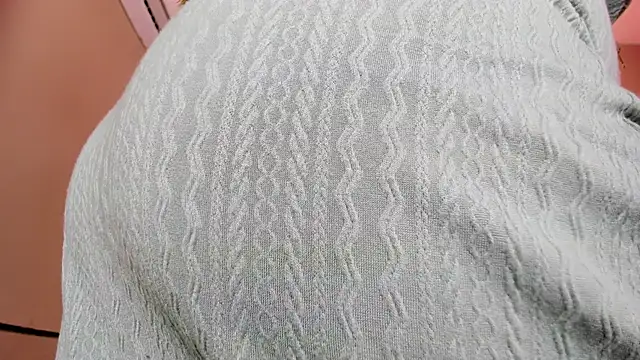 Snapshot of _BunnyNaugthy chatting on November 29, 2025, 12:05 pm BunnyNaugthy online show from November 29, 2025, 12:05 pm