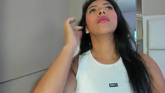  BunnyNaugthy online show from November 22, 2025, 12:04 pm