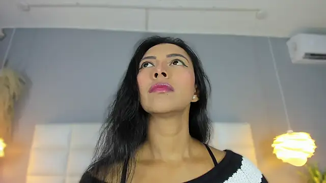  BunnyNaugthy online show from May 22, 2026, 10:30 pm