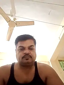 Snapshot of Desi_Londa_143 chatting on March 3, 2025, 11:56 pm Desi Londa 143 online show from March 3, 2025, 11:56 pm