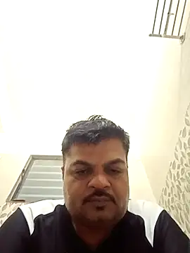 Snapshot of Desi_Londa_143 chatting on March 17, 2025, 12:32 am Desi Londa 143 online show from March 17, 2025, 12:32 am