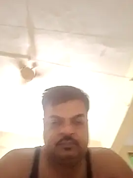 Snapshot of Desi_Londa_143 chatting on February 28, 2025, 1:37 am Desi Londa 143 online show from February 28, 2025, 1:37 am