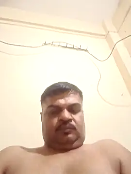 Snapshot of Desi_Londa_143 chatting on March 11, 2025, 4:40 pm Desi Londa 143 online show from March 11, 2025, 4:40 pm