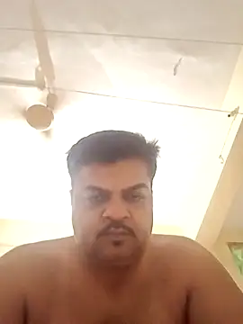Snapshot of Desi_Londa_143 chatting on March 7, 2025, 12:15 am Desi Londa 143 online show from March 7, 2025, 12:15 am