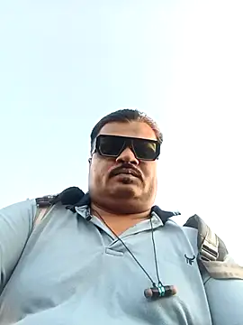 Snapshot of Desi_Londa_143 chatting on March 15, 2025, 2:03 am Desi Londa 143 online show from March 15, 2025, 2:03 am