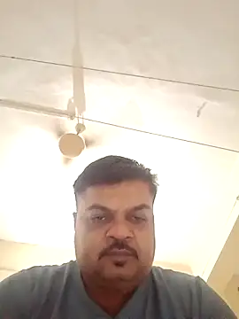 Snapshot of Desi_Londa_143 chatting on March 21, 2025, 1:13 am Desi Londa 143 online show from March 21, 2025, 1:13 am