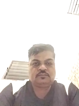 Desi Londa 143 online show from October 20, 2025, 12:24 am