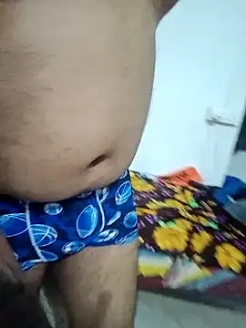 Desi Londa 143 online show from May 7, 2026, 11:52 pm