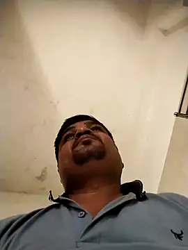 Snapshot of Desi_Londa_143 chatting on September 12, 2025, 7:08 am Desi Londa 143 online show from September 12, 2025, 7:08 am