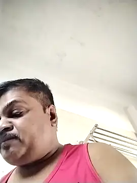 Desi Londa 143 online show from May 9, 2026, 2:26 am