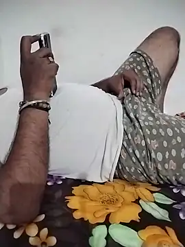 Desi Londa 143 online show from May 18, 2026, 4:34 pm