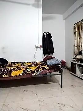 Desi Londa 143 online show from January 17, 2026, 1:09 am