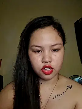 Cutie Sweet Girl69 online show from March 6, 2025, 2:29 pm