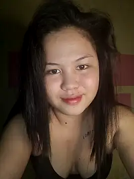 Cutie Sweet Girl69 online show from December 12, 2024, 2:22 pm