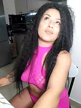Snapshot of hot-babygirl chatting on June 30, 2026, 8:09 pm hot-babygirl online show from June 30, 2026, 8:09 pm