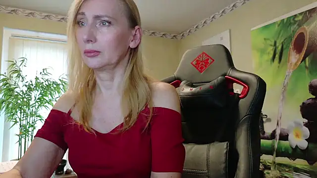 Snapshot of HotLana69 chatting on March 27, 2026, 4:52 pm HotLana69 online show from March 27, 2026, 4:52 pm