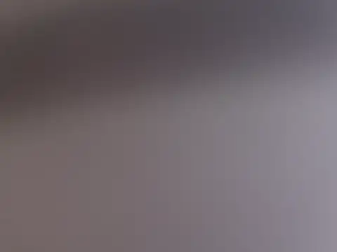 Snapshot of kannelldesirs chatting on February 3, 2026, 10:20 am kannelldesirs online show from February 3, 2026, 10:20 am