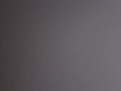 kannelldesirs online show from March 30, 2026, 6:59 am