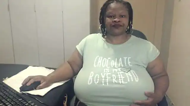 sweetnoziexx online show from October 12, 2025, 4:25 am