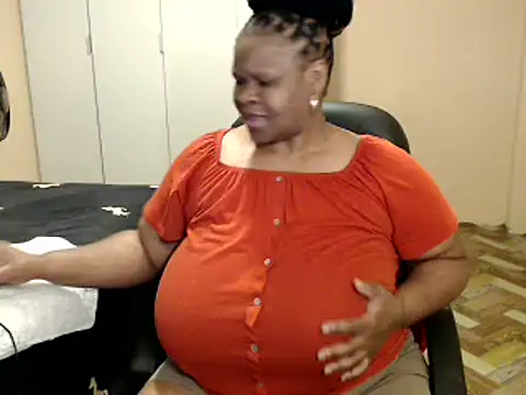 sweetnoziexx online show from June 13, 2026, 2:59 pm