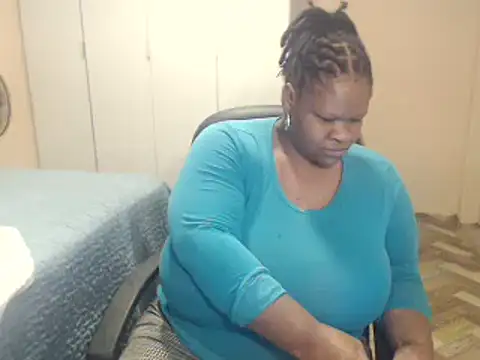 Snapshot of sweetnoziexx chatting on April 23, 2026, 2:51 pm sweetnoziexx online show from April 23, 2026, 2:51 pm