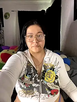 Snapshot of MsConejitaa chatting on November 29, 2025, 8:42 pm MsConejitaa online show from November 29, 2025, 8:42 pm