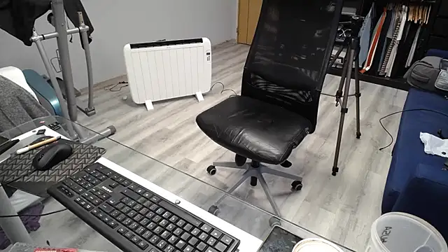 Snapshot of samricci21 chatting on November 14, 2025, 5:05 pm samricci21 online show from November 14, 2025, 5:05 pm