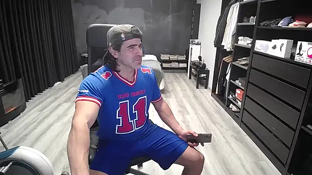 Snapshot of samricci21 chatting on March 5, 2026, 2:02 pm samricci21 online show from March 5, 2026, 2:02 pm