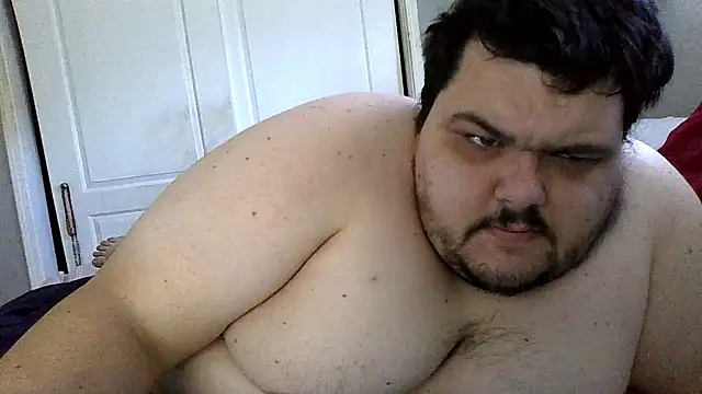 jmizzou2015 online show from January 14, 2026, 6:11 pm