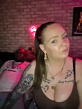 Melissa1994- online show from March 13, 2026, 10:26 pm