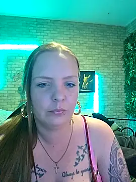 Melissa1994- online show from May 9, 2026, 11:30 pm