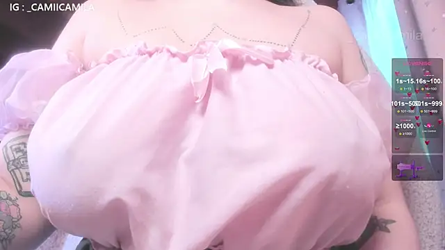 Renooh online show from October 6, 2025, 2:40 pm