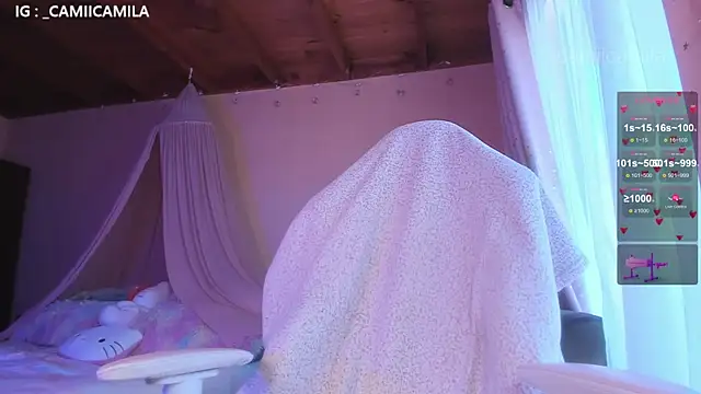 Renooh online show from November 7, 2025, 3:16 pm