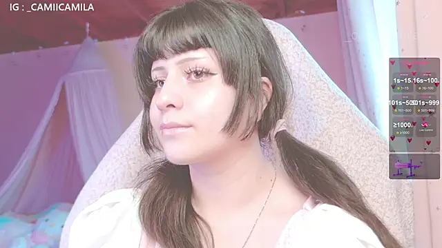 Renooh online show from September 30, 2025, 3:29 pm