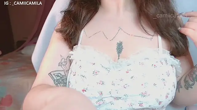 Renooh online show from October 19, 2025, 2:03 am