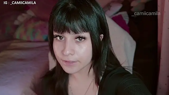 Renooh online show from February 14, 2026, 2:01 am