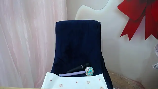 Leiershery online show from October 16, 2025, 1:14 am