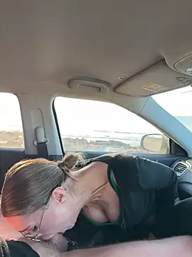 Snapshot of Nicoleevien chatting on February 28, 2026, 5:07 am Nicoleevien online show from February 28, 2026, 5:07 am