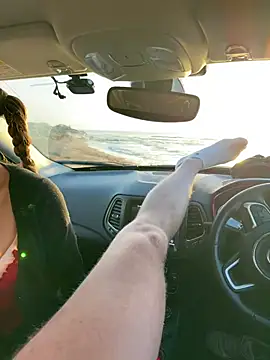 Snapshot of Nicoleevien chatting on February 14, 2026, 4:56 am Nicoleevien online show from February 14, 2026, 4:56 am