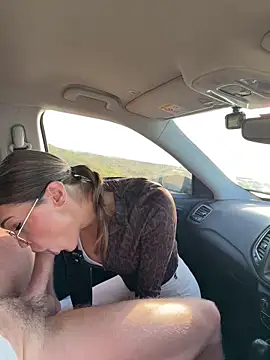 Snapshot of Nicoleevien chatting on April 11, 2026, 4:20 am Nicoleevien online show from April 11, 2026, 4:20 am