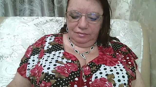 SusanaAhSun online show from May 15, 2026, 11:30 am