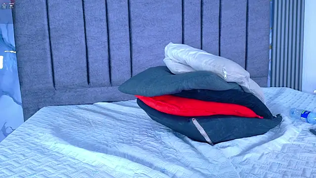 DANIK STAR online show from March 1, 2026, 3:12 pm