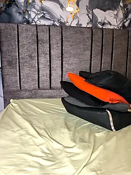 DANIK STAR online show from March 28, 2026, 2:18 pm