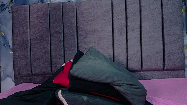 DANIK STAR online show from October 15, 2025, 7:11 pm