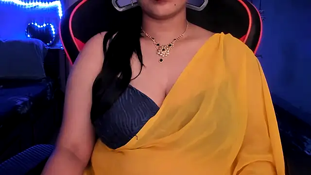 Snapshot of South_indian_tickly chatting on July 13, 2026, 2:16 pm South indian tickly online show from July 13, 2026, 2:16 pm